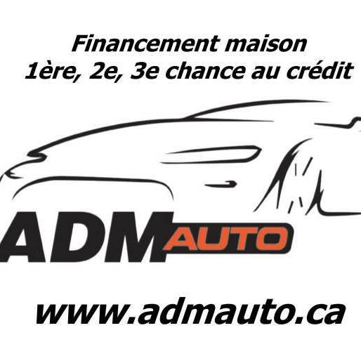 ADM Auto | 53 Montée de St Sulpice, Saint-Sulpice, QC J5W 4L3, Canada | Phone: (450) 938-1888