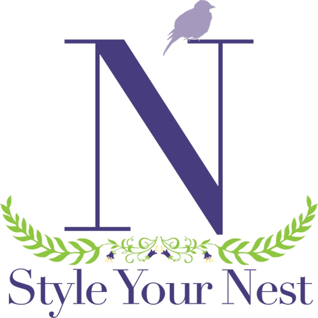 Style Your Nest | 6 Main St, Buckhorn, ON K0L 1J0, Canada | Phone: (705) 768-0155