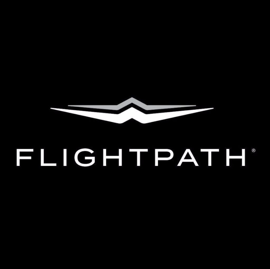 Flightpath Charter Airways Inc. | 2450 Derry Rd E, Mississauga, ON L5S 1B2, Canada | Phone: (866) 640-9712