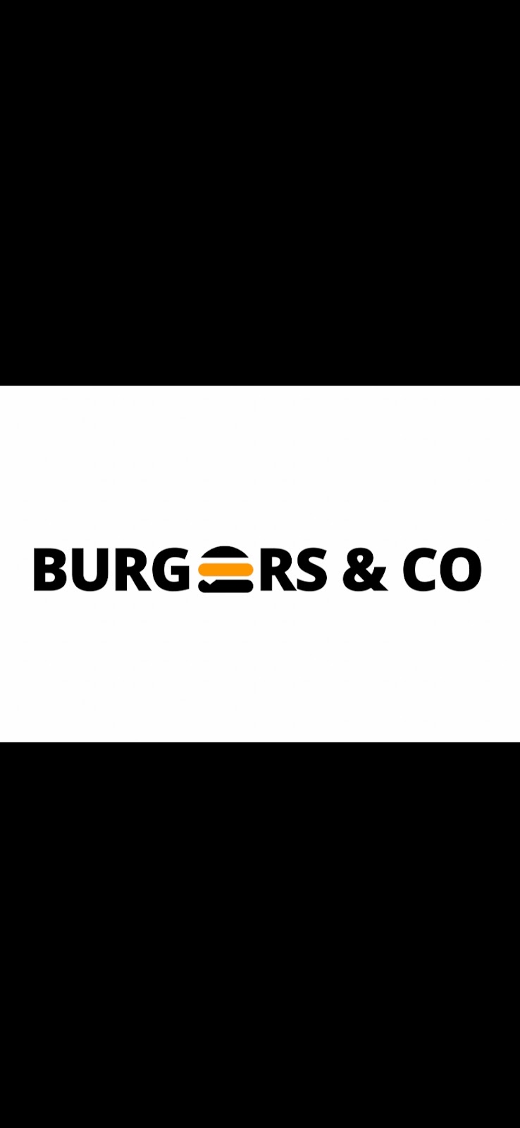 BURGERS & CO- Laval | 955 Av. de Bois-de-Boulogne, Laval, QC H7N 4G1, Canada | Phone: (450) 232-7852