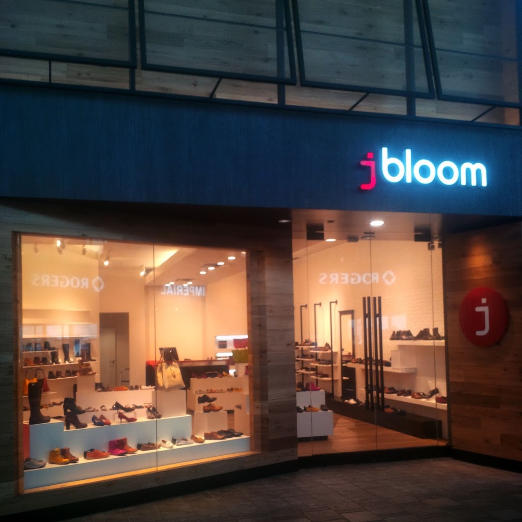 jbloom Laval | 3035 Boul. le Carrefour, Laval, QC H7T 1C8, Canada | Phone: (450) 688-4933