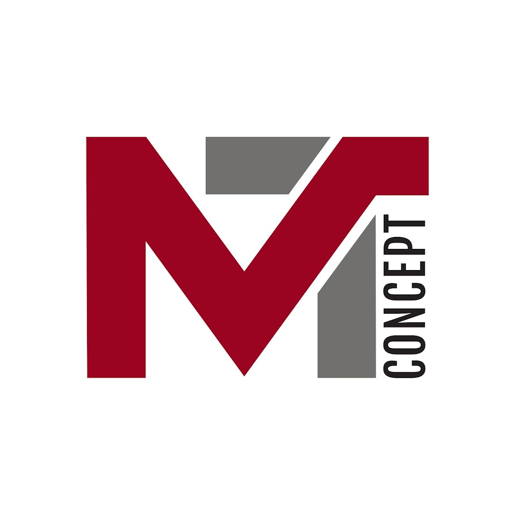 MT Concept Inc. (Vaudreuil-Dorion). | 1901 Rue Chicoine, Vaudreuil-Dorion, QC J7V 8P2, Canada | Phone: (450) 455-7080