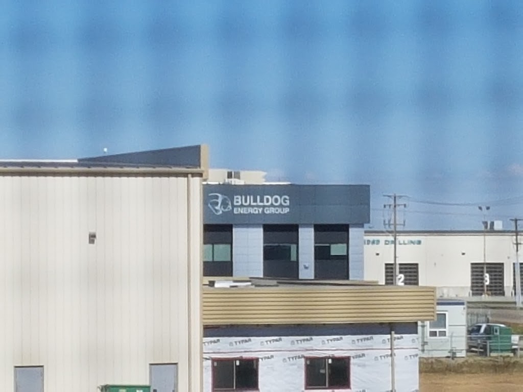 Bulldog Energy Group | 2906 5 St, Nisku, AB T9E 0H1, Canada | Phone: (780) 955-7460