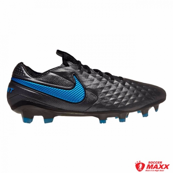 Soccer Maxx | 3145 Dundas St W #8, Mississauga, ON L5L 5P8, Canada | Phone: (905) 608-8558