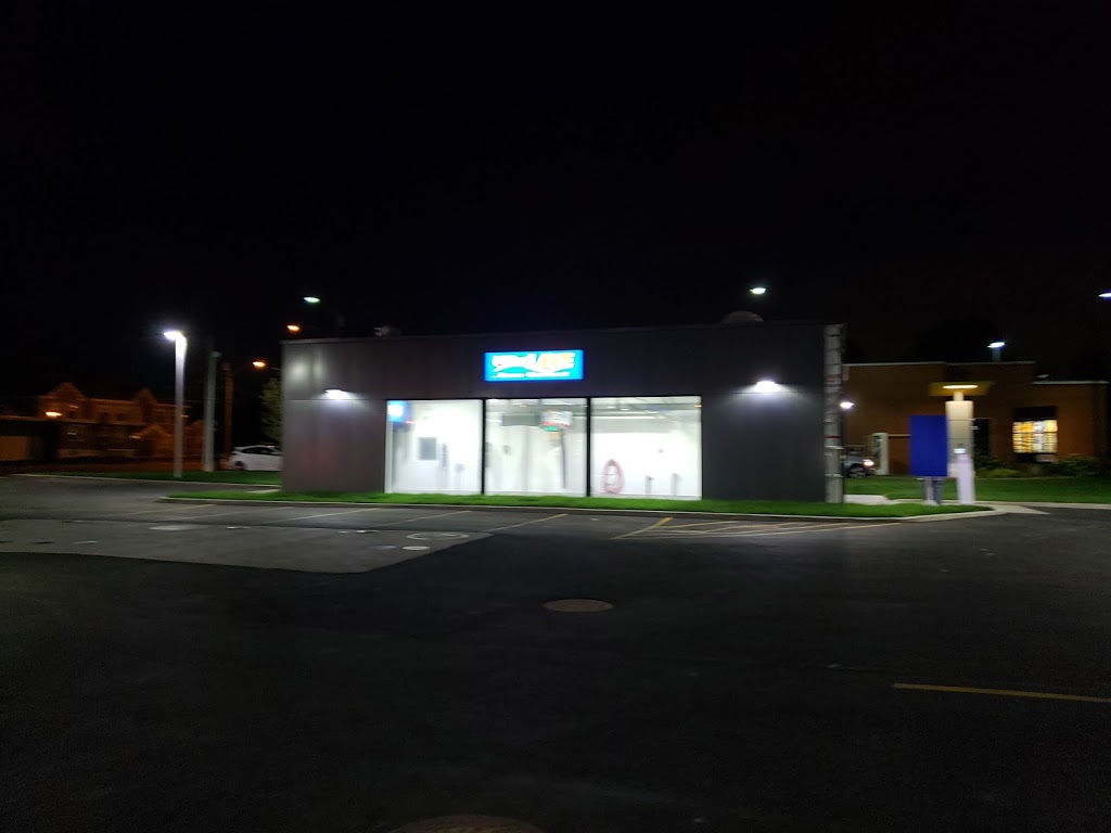 Ultramar | 13360 Boulevard Curé-Labelle, Mirabel, QC J7J 1E7, Canada | Phone: (450) 434-0263