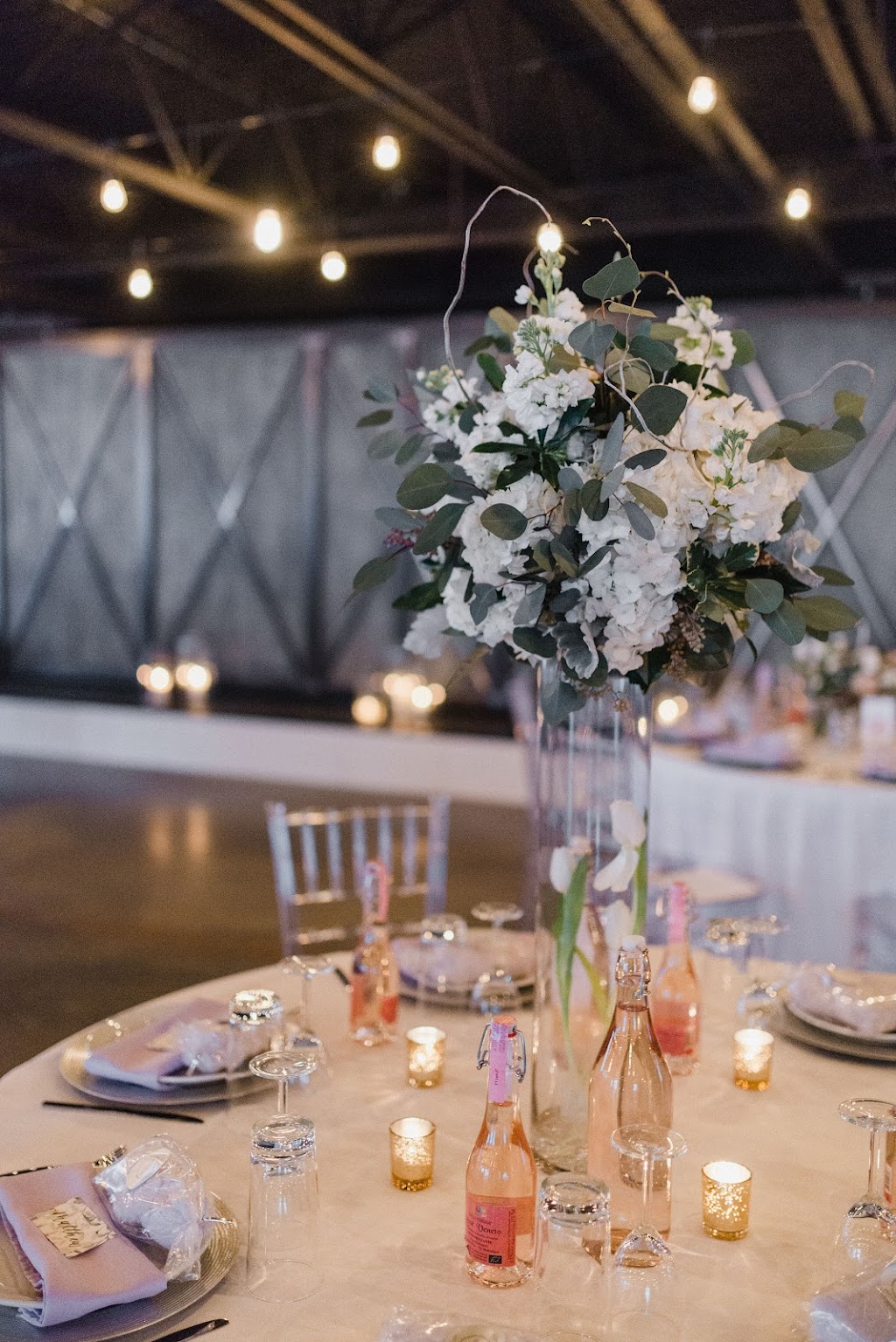 Foundry Room at the Fort | Event Space Rental | 10101 86 Ave #402, Fort Saskatchewan, AB T8L 4P4, Canada | Phone: (780) 905-9380