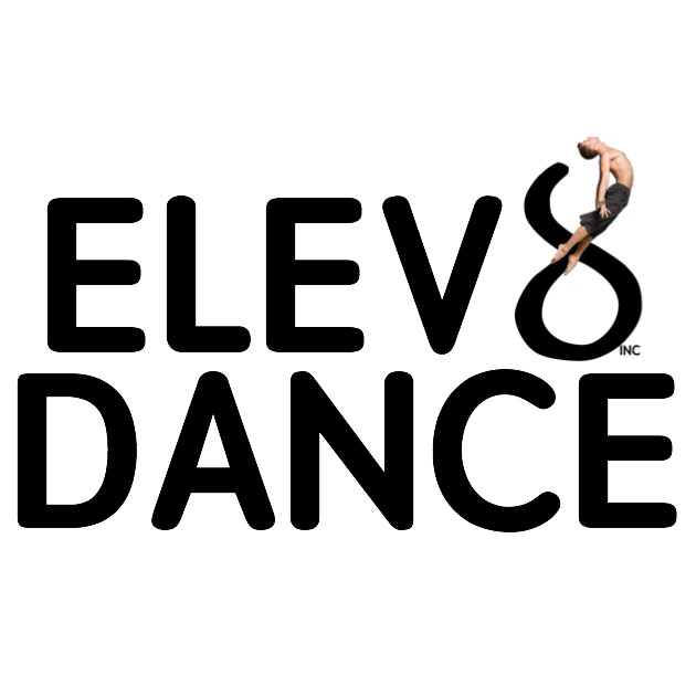 Elev8 Dance | 623 Upper Wellington St, Hamilton, ON L9A 3R2, Canada | Phone: (905) 920-1733