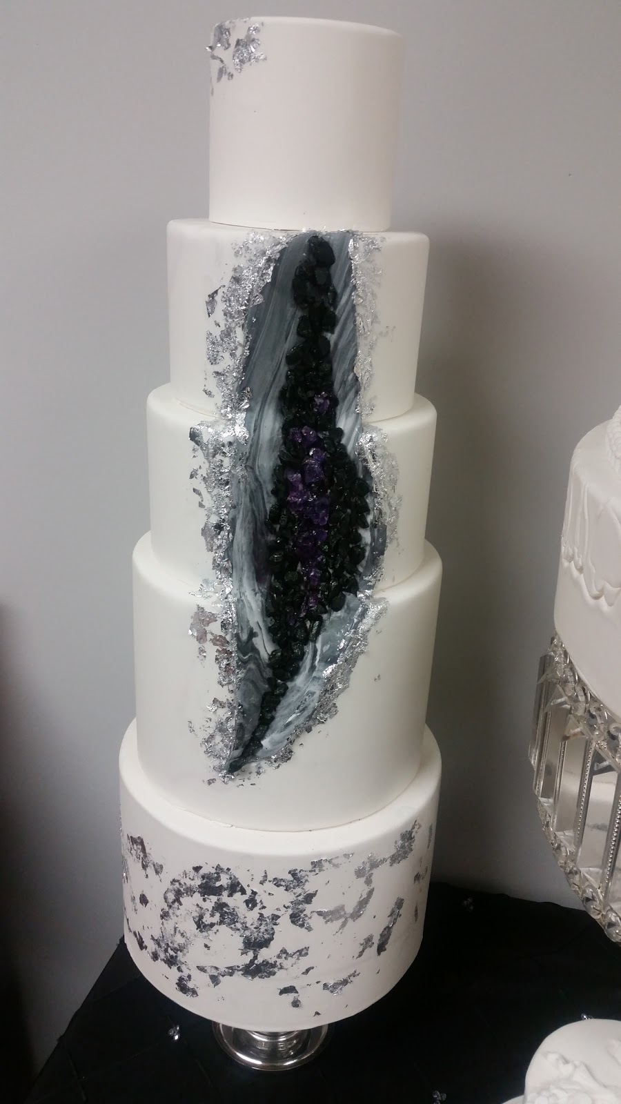 cakes by mavis | 8, 5 Melanie Dr #5, Brampton, ON L6T 4K8, Canada | Phone: (416) 841-7450