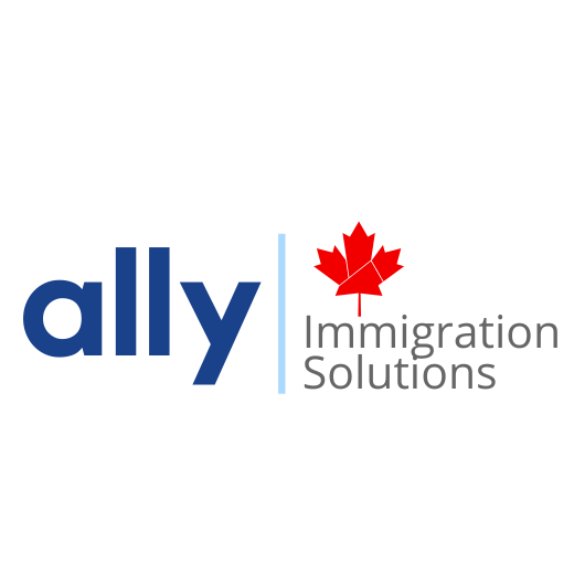 Ally Immigration Solutions Inc. | 52 McKnight Ave, Waterdown, ON L8B 0R5, Canada | Phone: (289) 999-0153