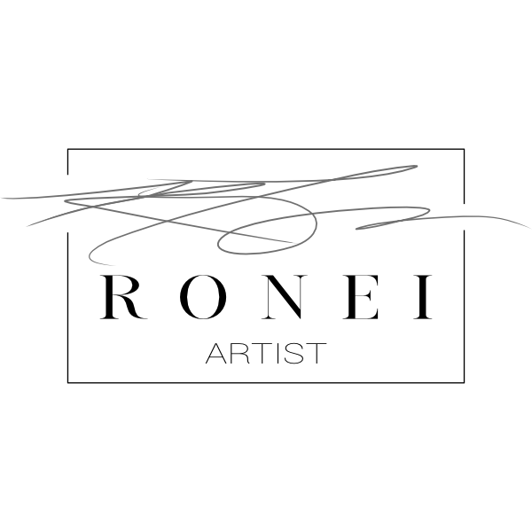 ronei.artist | 3531 Monterey Dr, Nanaimo, BC V9T 6T2, Canada | Phone: (250) 616-2169