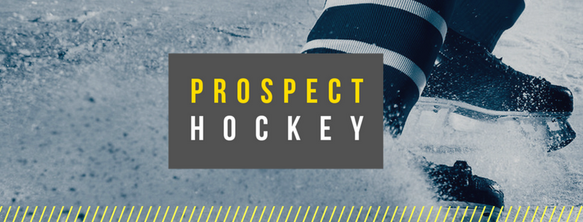 Prospect Hockey Training | 16951 The Gore Rd, Caledon East, ON L7E 0X5, Canada | Phone: (519) 830-5368