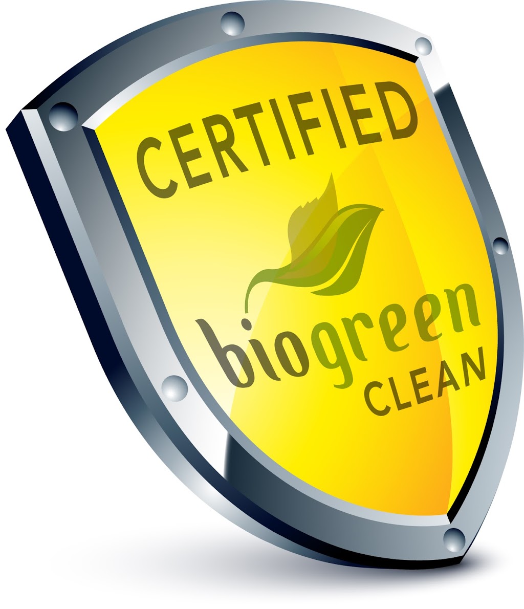 BioGreen Solutions - Ottawa Disinfection Service | 138 Topaze Ave, Navan, ON K4B 1K1, Canada | Phone: (613) 663-9968