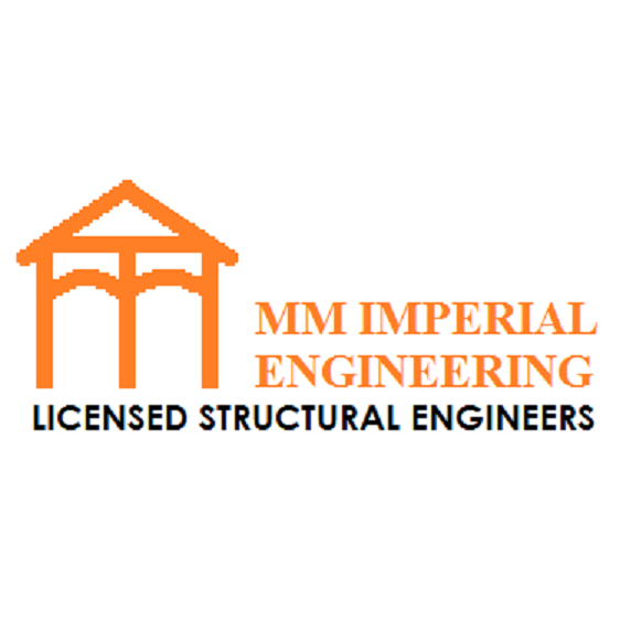 MM IMPERIAL ENGINEERING, LICENSED STRUCTURAL ENGINEERS | 290 Broxburn Crescent, Nepean, ON K2J 0P1, Canada | Phone: (613) 867-7850