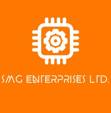 Smg Enterprises Ltd. | 9785 192 St Unit 203, Surrey, BC V4N 4C7, Canada | Phone: (604) 716-5091