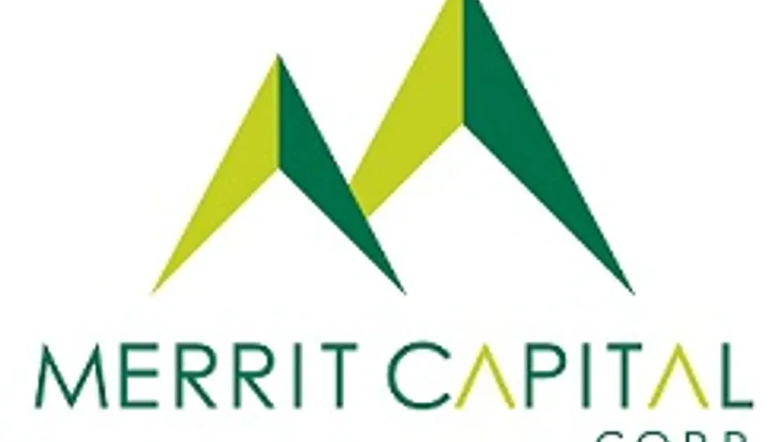 Merrit Capital Corporation | 120 Wilson St W, Ancaster, ON L9G 1N3, Canada | Phone: (289) 635-1916