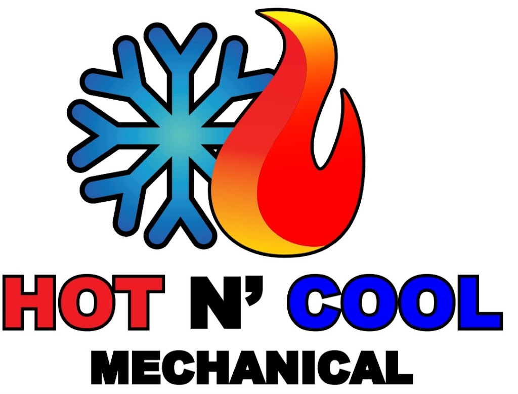 Hot N Cool mechanical | 565 Commander Dr, Winkler, MB R6W 0J2, Canada | Phone: (204) 384-5301