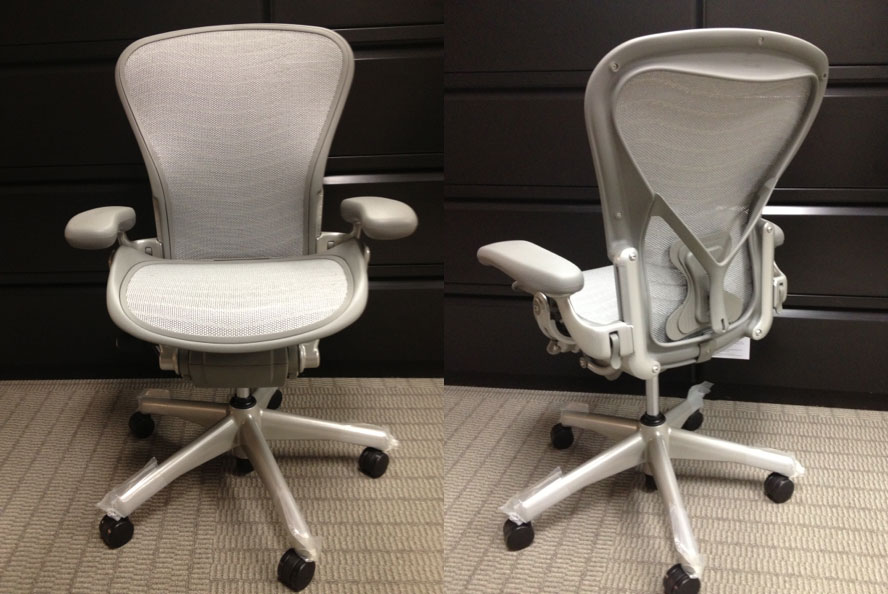 Aeron king liquidation | 48 Abell Dr, Brampton, ON L6V 2V8, Canada | Phone: (416) 993-2114