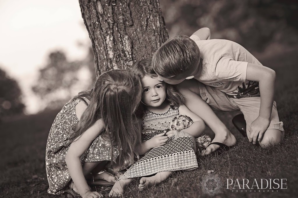 Paradise photography | Williams St, Harrowsmith, ON K0H 1V0, Canada | Phone: (613) 888-9703