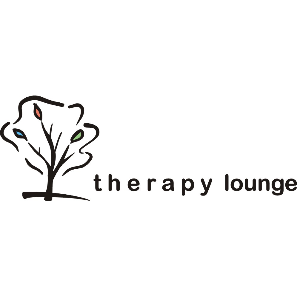 Therapy Lounge | 2245 Queen St E 2nd floor, Toronto, ON M4E 1G1, Canada | Phone: (416) 916-7122