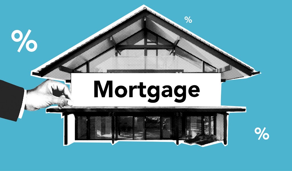 Mortgage Broker Ontario | Value Plus Mortgage | 12 Titus St, Markham, ON L6E 0G2, Canada | Phone: (647) 296-9068