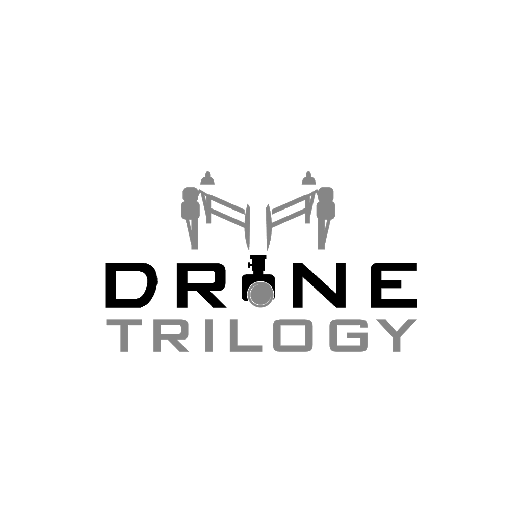 Drone Trilogy | 400 Fairlawn Crescent, Burlington, ON L7L 2B1, Canada | Phone: (514) 817-8035