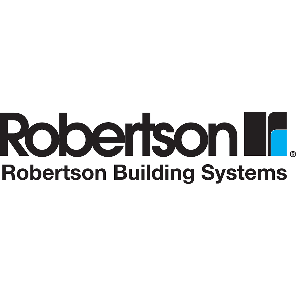 Robertson Building Systems | 1343 Sandhill Dr, Ancaster, ON L9G 4V5, Canada | Phone: (905) 304-1111