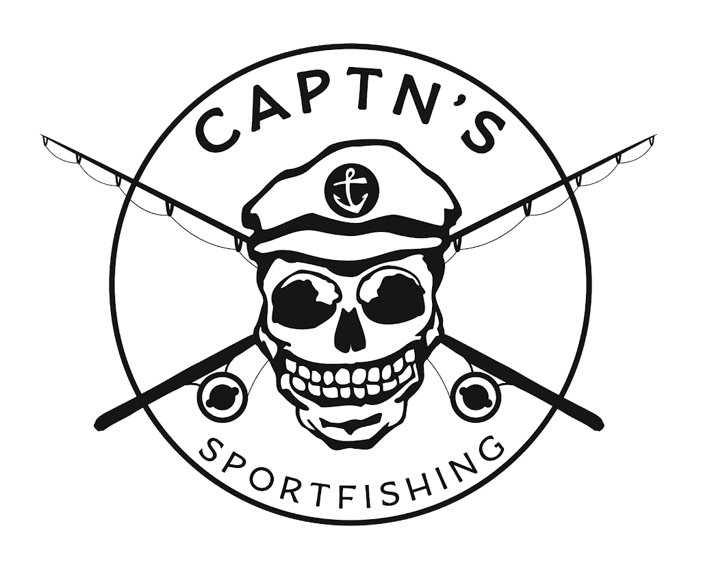 Captns Sportfishing | 7701 Tozer Rd, Fanny Bay, BC V0R 1W0, Canada | Phone: (604) 765-9097