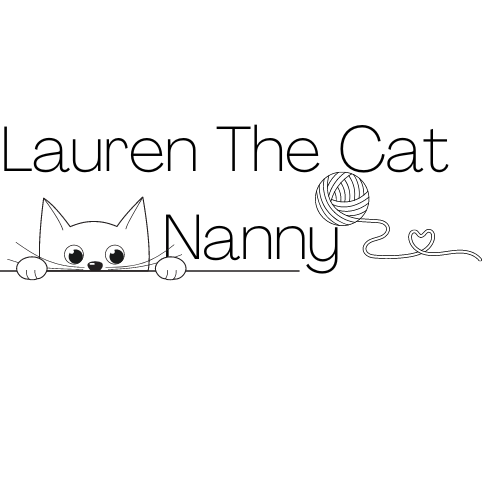 Lauren The Cat Nanny | 3215 Cowichan Lake Rd, Duncan, BC V9L 5G5, Canada | Phone: (250) 466-4133