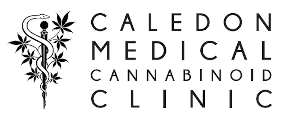 Caledon Medical Cannabinoid Clinic | 16011 Airport Rd, Caledon East, ON L7C 1E7, Canada | Phone: (905) 860-0866