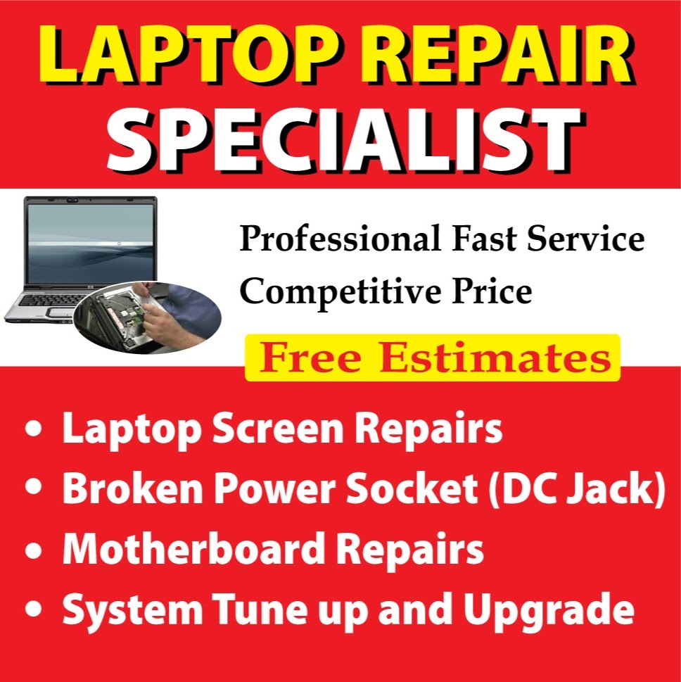 PC Shop Computers | 600 Barton St E, Hamilton, ON L8L 2Z7, Canada | Phone: (905) 312-8889