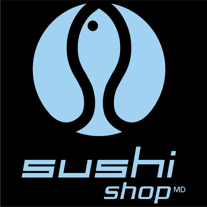 Sushi Shop | 1700 Chemin du Fer-à-Cheval, Sainte-Julie, QC J3E 1G2, Canada | Phone: (450) 649-5566