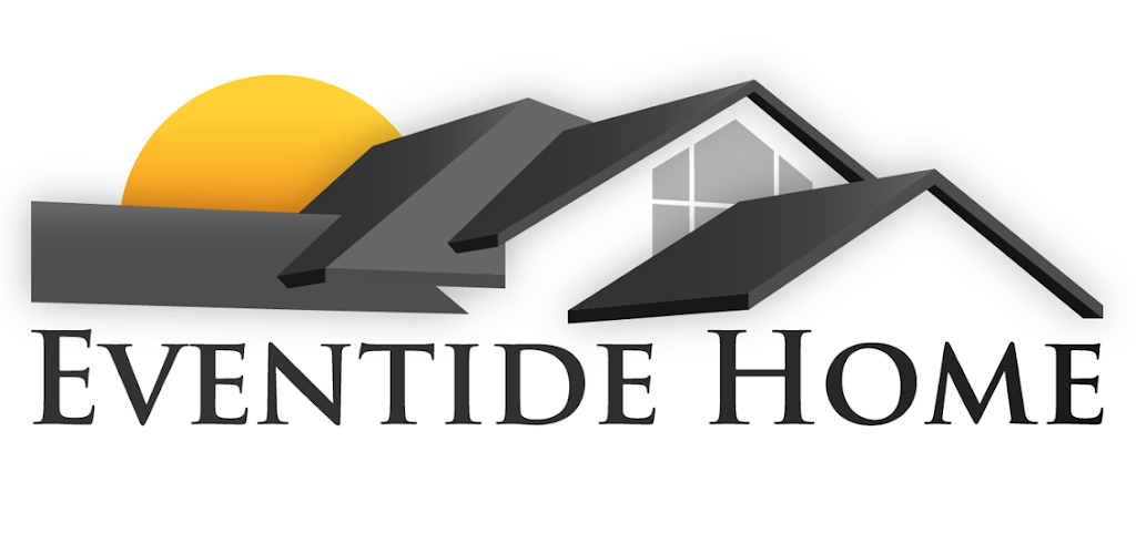 Eventide Home | 90022 Range Rd 211 #44, Lethbridge County, AB T1J 5N9, Canada | Phone: (403) 320-0655