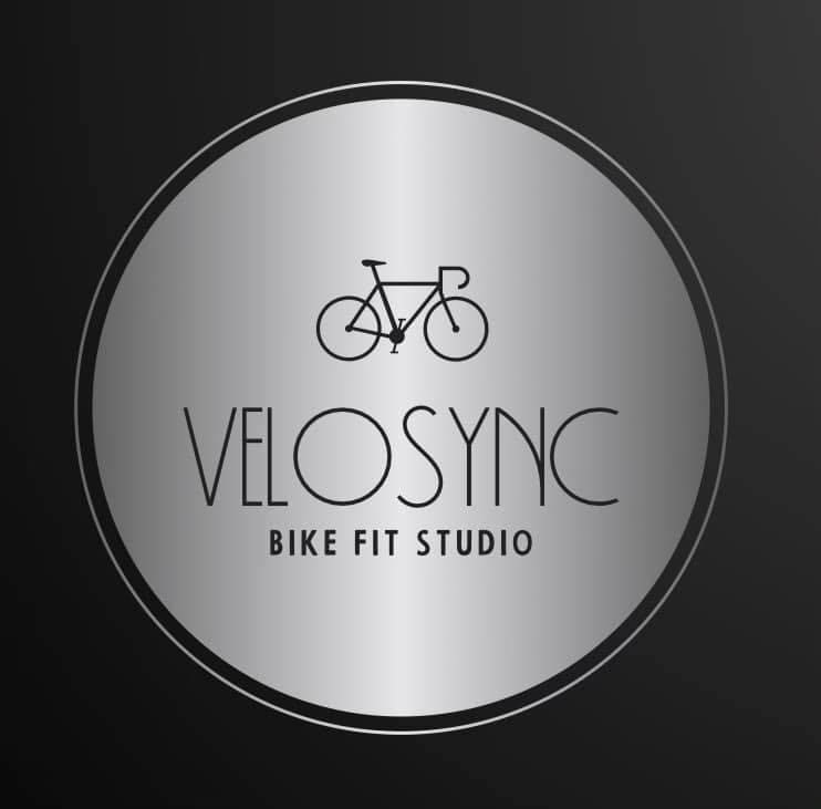 VeloSync | 57 Ave Donegani, Pointe-Claire, QC H9R 2V8, Canada | Phone: (514) 318-4628