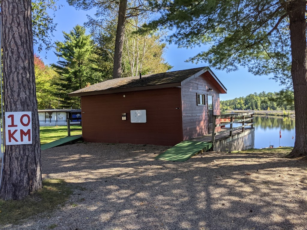 Lakeview Trailer Park | 39098 ON-17, Mackey, ON K0J 2B0, Canada | Phone: (613) 715-2197