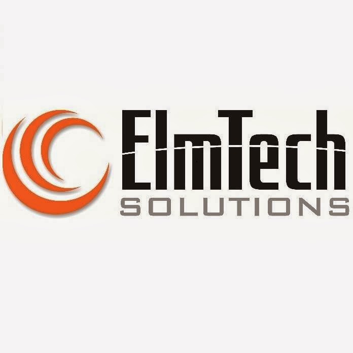 ElmTech Solutions | 1336 Colborne St W, Brantford, ON N3R 0B8, Canada | Phone: (888) 707-3851