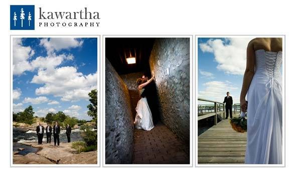 Kawartha Photography | 1899 Giles Ave, Peterborough, ON K9K 2P3, Canada | Phone: (705) 740-0878