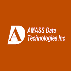 AMASS Data Technologies Inc. | 702 Route 105, Chelsea, QC J9B 1L2, Canada | Phone: (343) 803-5704