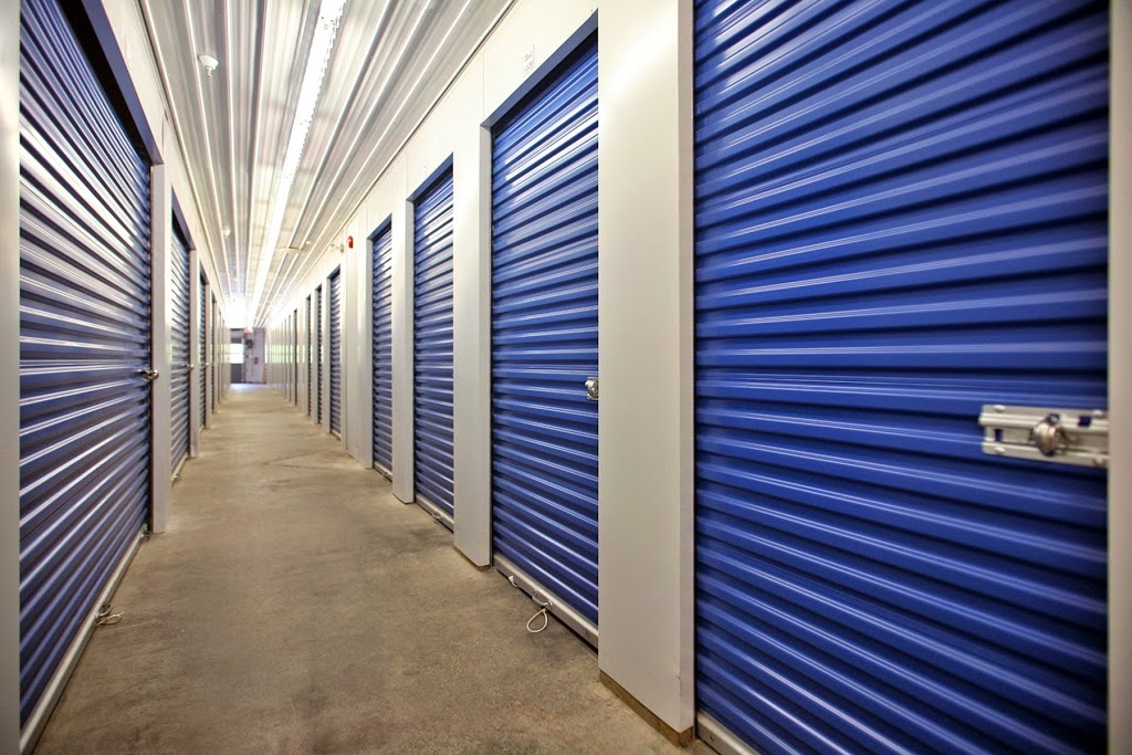 Apple Self Storage - Mississauga East | 1650 Dundas St E B2, Mississauga, ON L4X 2Z3, Canada | Phone: (289) 805-4036