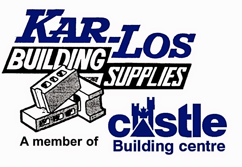 Karlos Building Supplies | HWY 11, Bradford, ON L3Z 2A7, Canada | Phone: (905) 775-4861