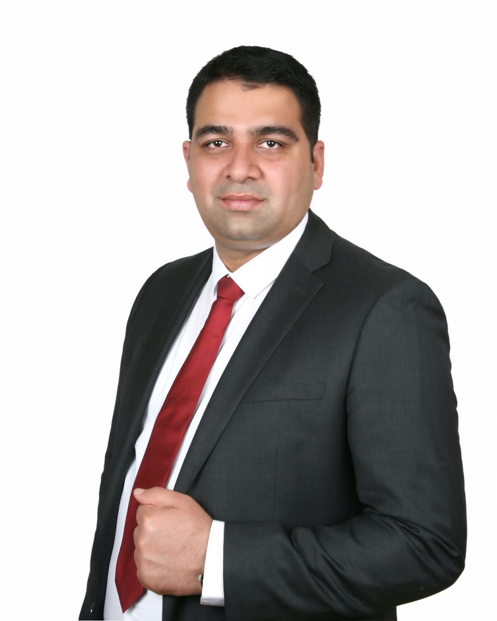 Usman Butt | 1286 Kennedy Road Unit3, Toronto, ON M1P 2L5, Canada | Phone: (416) 875-1487