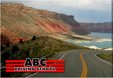 ABC Driving School | 760 Brant St Unit 45, Burlington, ON L7R 4B7, Canada | Phone: (905) 566-1277