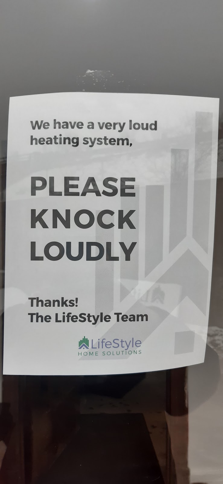 Lifestyle Home Solutions | 385 Dundas St N Unit 12A, Cambridge, ON N1R 5R1, Canada | Phone: (226) 533-9933