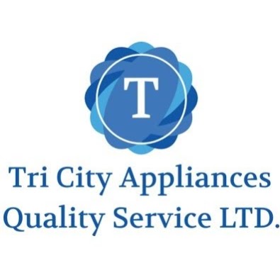 Tri City Appliances Quality Service LTD. | 1113 Riverwood Gate, Port Coquitlam, BC V3B 8A2, Canada | Phone: (778) 488-0397
