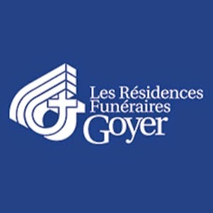 Les Résidences Funéraires Goyer (Laval-Ouest) | 3535 Boulevard Sainte-Rose, Laval, QC H7R 3R2, Canada | Phone: (450) 473-5934