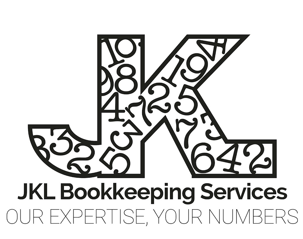 JKL Bookkeeping & Tax, Inc. | 146 Main St, Grunthal, MB R0A 0R0, Canada | Phone: (204) 318-9239