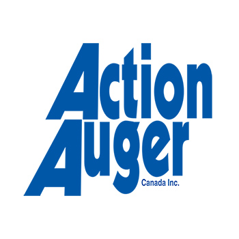 Action Auger Plumbing Red Deer | 3337 50 Ave, Red Deer, AB T4N 3Y2, Canada | Phone: (403) 755-6344