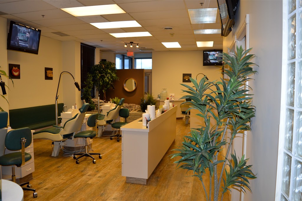 Dr. Michael Riva | 290 Glendale Ave, St. Catharines, ON L2T 2L3, Canada | Phone: (905) 680-0002