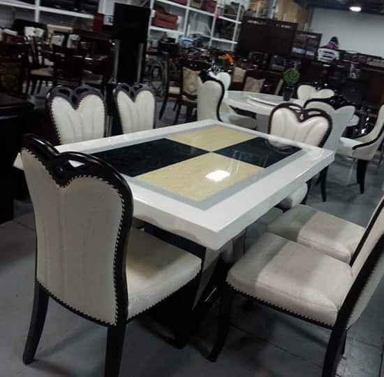 EVEREST FURNITURE | 80 Finchdene Square, Scarborough, ON M1X 1S3, Canada | Phone: (416) 332-0721