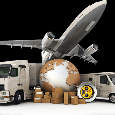 India to Canada Courier Service | 122 Wishing Well Dr, Scarborough, ON M1T 1J7, Canada | Phone: (647) 939-0758