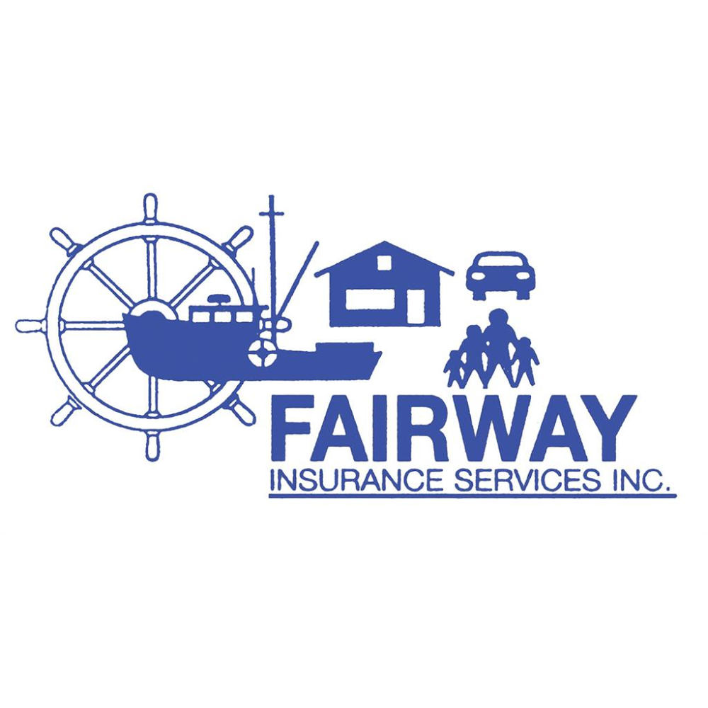 Fairway Insurance Services Inc | 104 Montague Row, Digby, NS B0V 1A0, Canada | Phone: (888) 245-4741